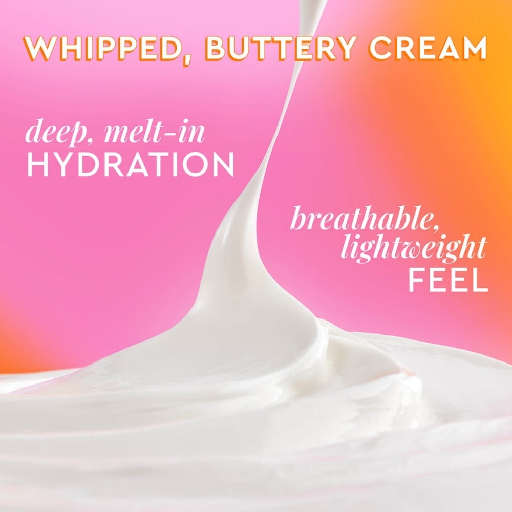 🔴 GLOW RECIPE Cloudberry Bright Moisture Cream - Picture 5 of 9